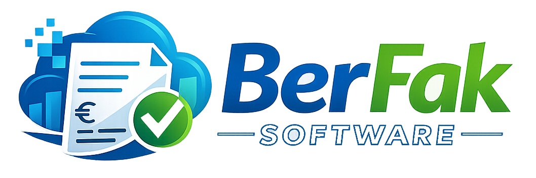 BerFak Software